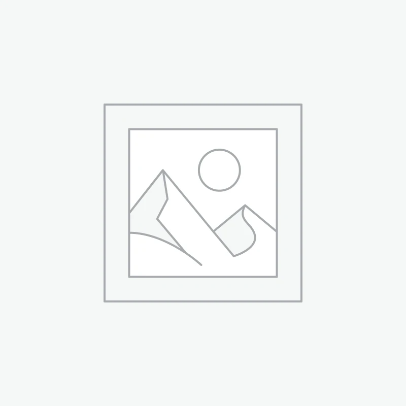 Forfait mobile Pro illimités appel et data