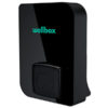 WALLBOX COPPER SB