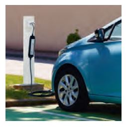 Legrand - Kit Pret à poser Green'Up Access en saillie pour véhicule  électrique - Réf : 090476