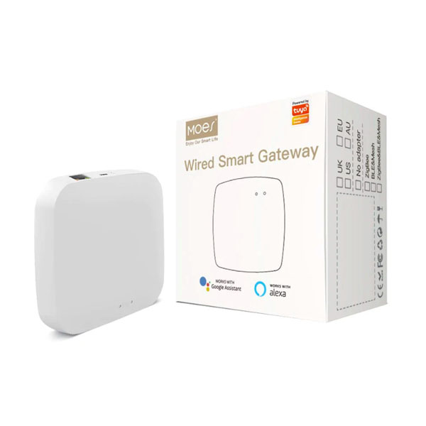 NETATMO - Support Caméra Welcome - DOMOCELEC