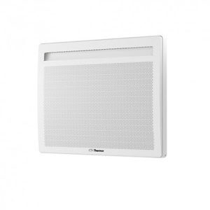 Radiateur à panneaux rayonnants Amadeus 2 - Horizontal - 2000W